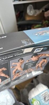 Objectfoto('s) van geverifieerde koper