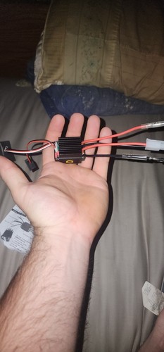 Item photo(s) from verified buyer