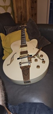 Objectfoto('s) van geverifieerde koper