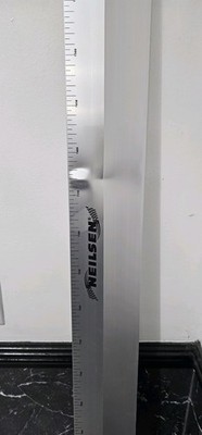 經驗證買家提供的物品圖片