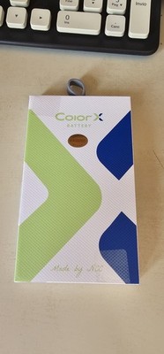 Objectfoto('s) van geverifieerde koper