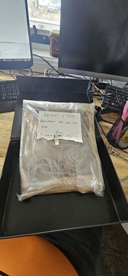 Artikelfoto(s) von einem verifizierten Käufer