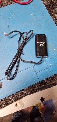 Objectfoto('s) van geverifieerde koper