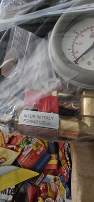 Artikelfoto(s) von einem verifizierten Käufer
