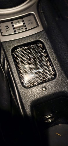 Fotos del artículo de un comprador verificado