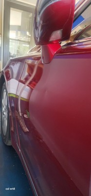 image 12 of exterior