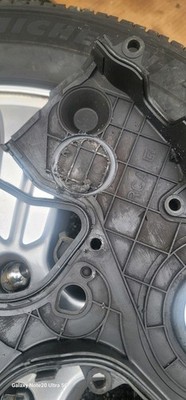 Foto dell'oggetto di un acquirente verificato