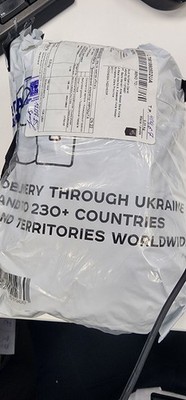 Foto dell'oggetto di un acquirente verificato