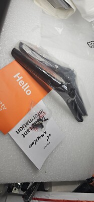 Amazon Fire Tv Legs for 55''  K24NE5