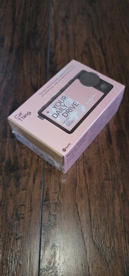 Spotify Car Thing. Brand new in box, factory sealed. DISCONTINUED