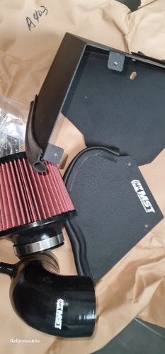 Objectfoto('s) van geverifieerde koper