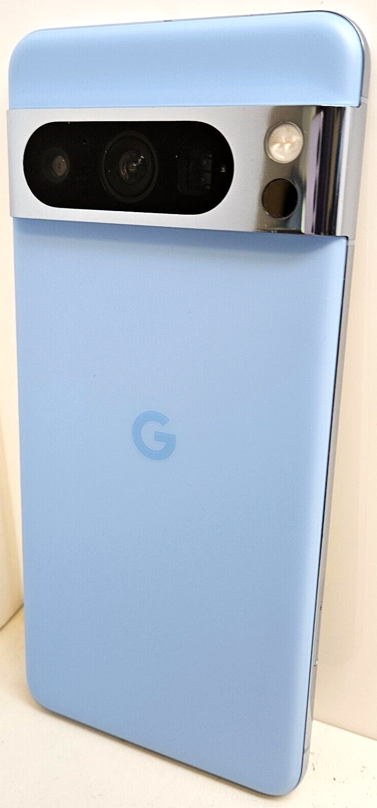 Google Pixel 8 Pro 本体 青 Google Pixel 8 Pro | Android スマートフォン | 製品 | NTTドコモ