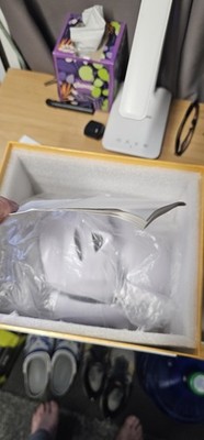 Zdjęcia przedmiotu od zweryfikowanego kupującego
