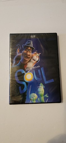 ミュージック SIAM SHADE Inheritance of the Soul DVD SIAM SHADE DVD -Inheritance of the soul