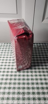 Foto dell'oggetto di un acquirente verificato