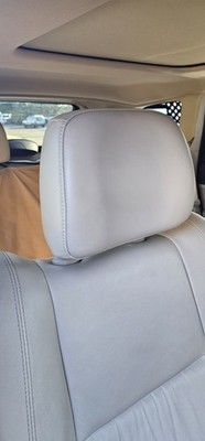 Foto dell'oggetto di un acquirente verificato