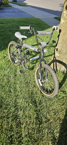 80s 当時物　TAIYO MOTOCROSS タイヤ　OLD BMX maxresdefault.jpg?sqp=-