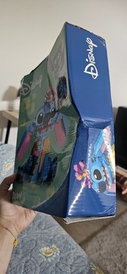 Foto dell'oggetto di un acquirente verificato
