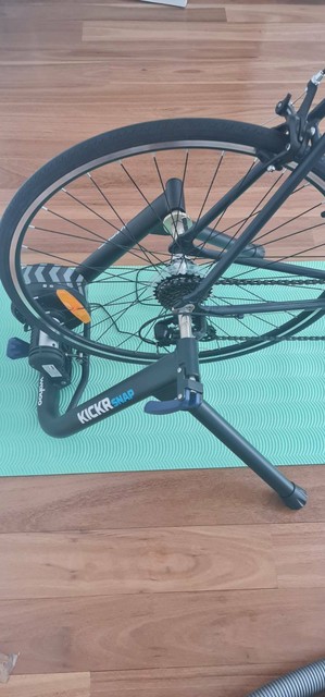 slick mountain bike tyres 29