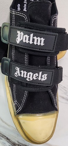 Palm Angels PWEA118S24FAB0011003 関税送料込 $_12.JPG?set_id=880000500F
