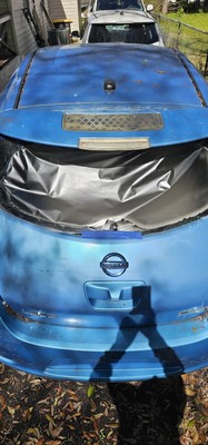 unclassified image 5