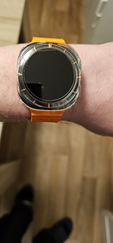 Photos de l'objet d'un acheteur vérifié