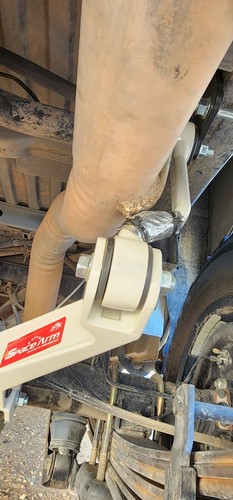 Fotos del artículo de un comprador verificado