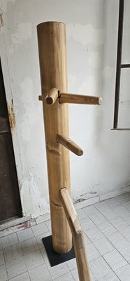 Foto dell'oggetto di un acquirente verificato