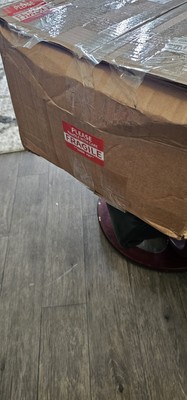 Objectfoto('s) van geverifieerde koper
