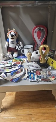 Foto dell'oggetto di un acquirente verificato