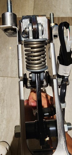 Artikelfoto(s) von einem verifizierten Käufer