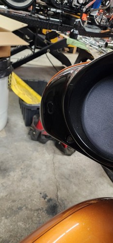 Fotos del artículo de un comprador verificado