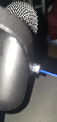 Objectfoto('s) van geverifieerde koper