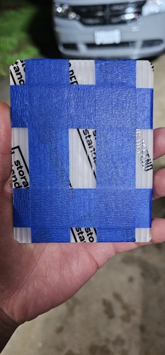 Artikelfoto(s) von einem verifizierten Käufer