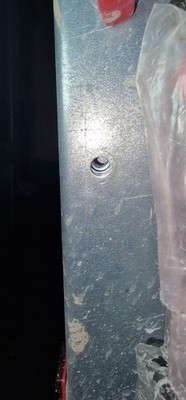 Artikelfoto(s) von einem verifizierten Käufer