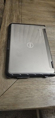 Foto dell'oggetto di un acquirente verificato