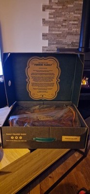 Fotos del artículo de un comprador verificado