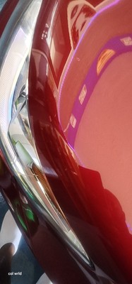 image 13 of exterior