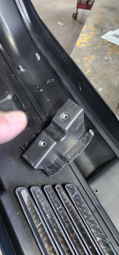 Fotos del artículo de un comprador verificado