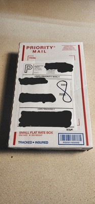 Fotos del artículo de un comprador verificado