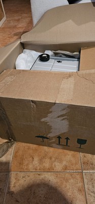 Fotos del artículo de un comprador verificado