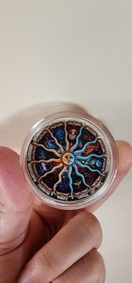 經驗證買家提供的物品圖片