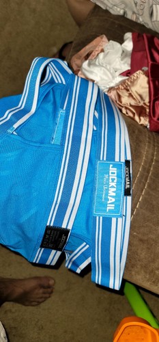 Fotos del artículo de un comprador verificado