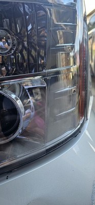 Objectfoto('s) van geverifieerde koper