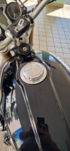 Fotos del artículo de un comprador verificado