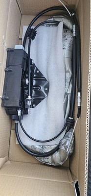 Objectfoto('s) van geverifieerde koper
