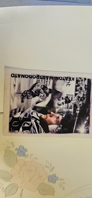 Objectfoto('s) van geverifieerde koper