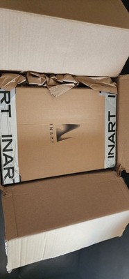 Fotos del artículo de un comprador verificado