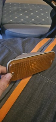 Objectfoto('s) van geverifieerde koper