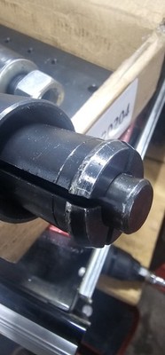 Fotos del artículo de un comprador verificado